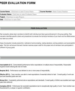 Dissertation evaluation form umich