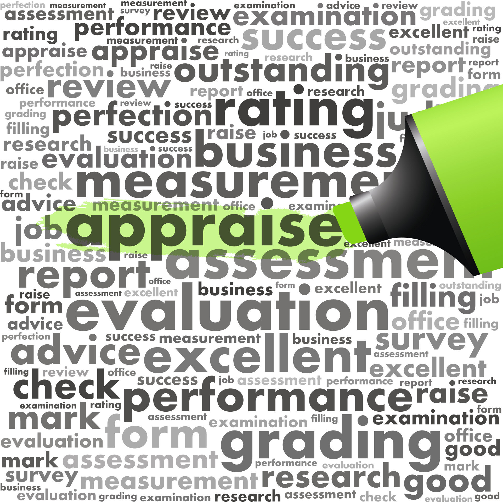 What Is The Purpose Of Staff Performance Appraisal